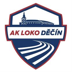 Sportovní Klub Děčín