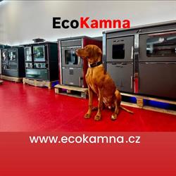 Eco-Kamna s.r.o.