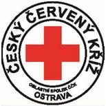 Oblastní spolek Českého červeného kříže Ostrava
