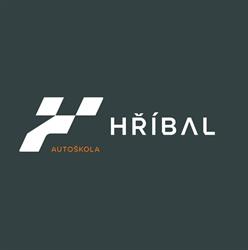 Autoškola Hříbal