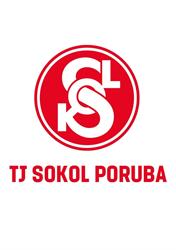 Tělocvičná jednota Sokol Poruba