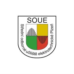Střední odborné učiliště elektrotechnické Plzeň
