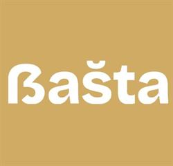 Restaurace Bašta