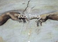 Soukromá ZUŠ Trnka, o.p.s.
