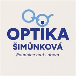 Oční Optika Šimůnková