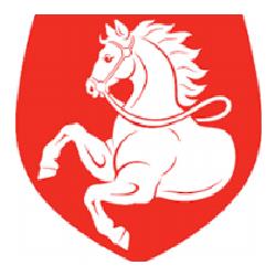 Statutární město Pardubice - městský obvod Pardubice VI