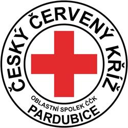 Oblastní spolek ČČK Pardubice