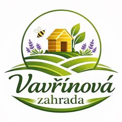 Vavřínová zahrada