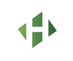 Město Hlučín - městský úřad Hlučín