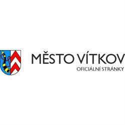 Město Vítkov