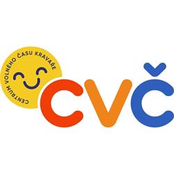Centrum volného času Kravaře