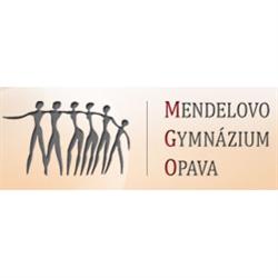 Mendelovo gymnázium, Opava, příspěvková organizace