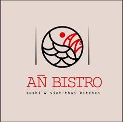 AŇ Bistro