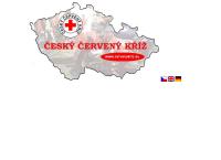 Oblastní spolek Českého červeného kříže Opava
