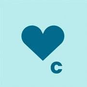 CARITAS - Vyšší odborná škola sociální Olomouc