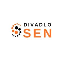 Divadlo SEN