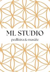 ML Studio I pedikúra & masáže