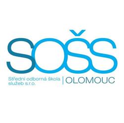 STŘEDNÍ ODBORNÁ ŠKOLA SLUŽEB s.r.o.