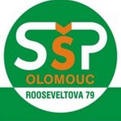 Střední škola polytechnická, Olomouc, Rooseveltova 79
