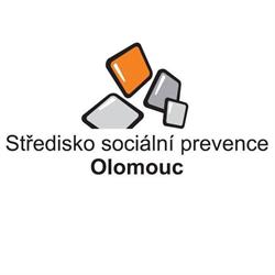 Středisko sociální prevence Olomouc, příspěvková organizace