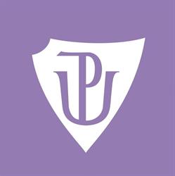Cyrilometodějská teologická fakulta Univerzity Palackého