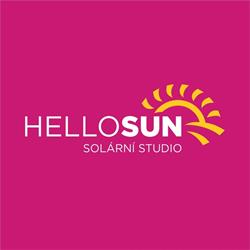 HELLOSUN - solární studio