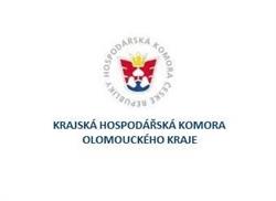 Krajská hospodářská komora Olomouckého kraje