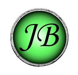 AutoskloServis JB