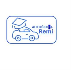 Autoškola Remi