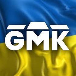 Gymnázium Mikuláše Koperníka Bílovec