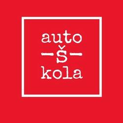 Autoškola U Červeného mlýna
