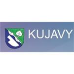 Kujavy - obecní úřad