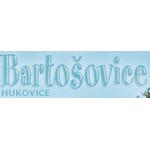 Bartošovice - obecní úřad