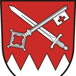 Bartošovice - obecní úřad