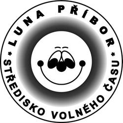 Luna Příbor, středisko volného času