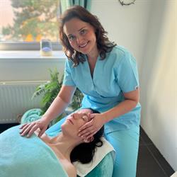 Kosmetický salon Čistá Krása - Iva Šebková - Pardubice