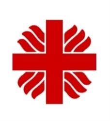 Charita Kopřivnice