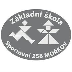 Základní Škola