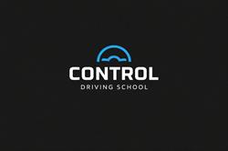 Autoškola Control