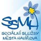 Sociální služby města Havířova