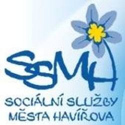 Sociální služby města Havířova