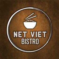 Net Viet Bistro