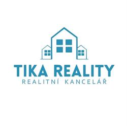 TIKA Reality