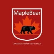 Maple Bear Základní škola Praha