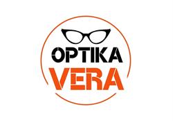 OPTIKA VERA, s.r.o.