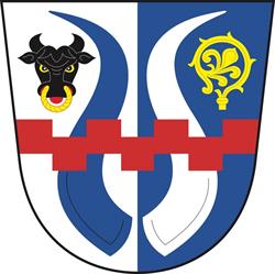 Drahonín - obecní úřad