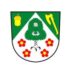 Březina - obecní úřad