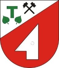 Babice u Rosic - obecní úřad