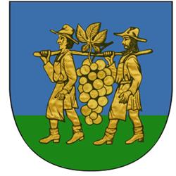 Blučina - obecní úřad