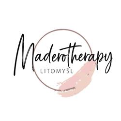 Maderotherapy a masáže Litomyšl